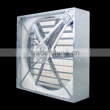 Ventilation Fan (Gigola)