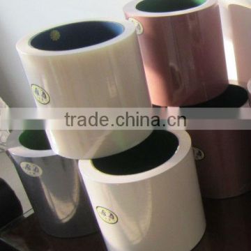 rice mill machinery spare parts