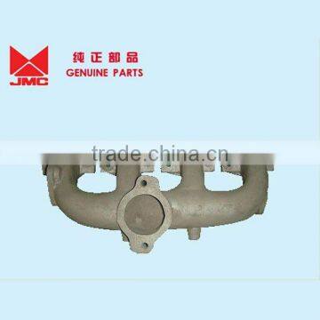 Jmc truck auto parts/truck spare parts inlet manifold