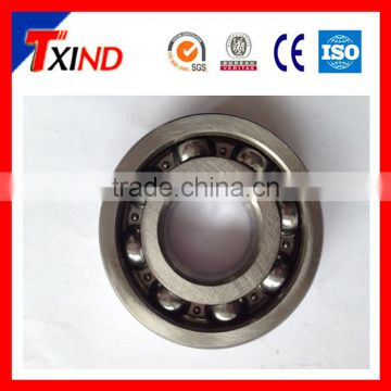 bearing manufacturer 61902 deep groove ball bearing