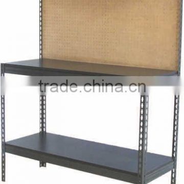 TI-156 surface Workbench, display shelf,store shelf