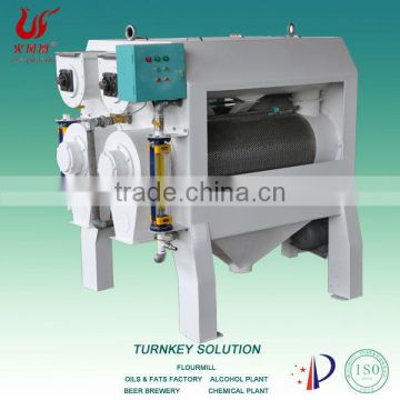 Superior Quality Wheat Washer fully automatic flour machine