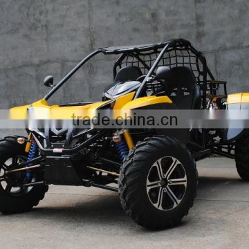 cool sports Renli 1500cc 4*4 buggy for sale