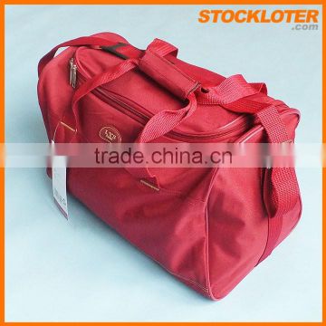 Travelling Bags Stocklot 150613