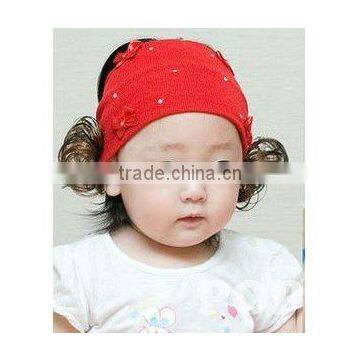 2014 Fashion Baby Hair Accessories Wholesale