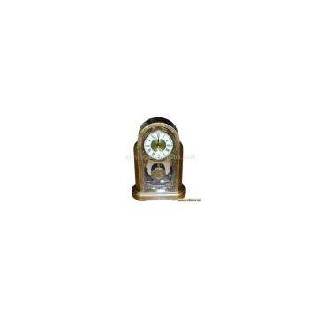 Sell Torsional Pendulum Clock HB002