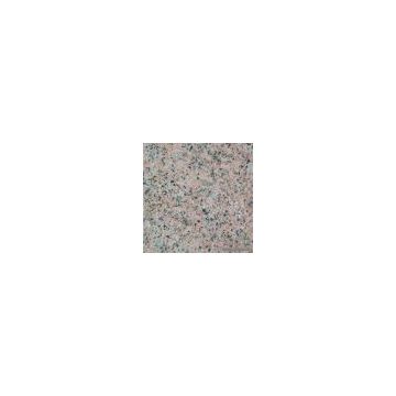 Sell Sanxia Red Granite Tile