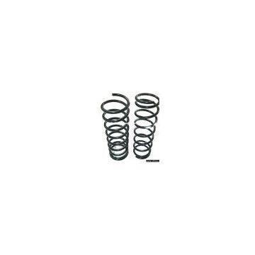 Sell Vehicle Absorber Springs