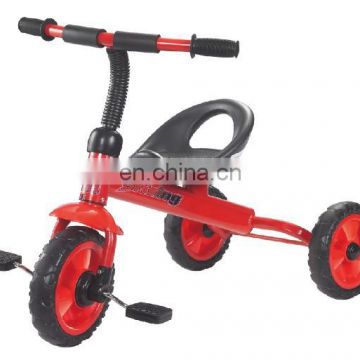 China new product kid ride on car,baby tricycle toy