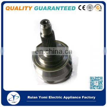 Outer cv joint for toyota COROLLA