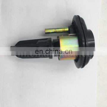 Factory Ignition Coil for Chevrolet COLORADO 3.5 For HUMME R H3 3.5 12568062 71760623