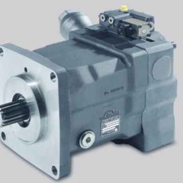 R902438994 20v Pressure Flow Control Rexroth Aa10vo Parker Piston Pump