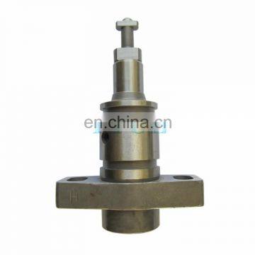 Diesel Plunger PS Type 2418455508 2455/508 2 418 455 508