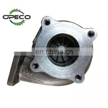 For Deutz Tractor Industrial BF4M2012C turbocharger 318281 53169880021 318167 11539880003 04258199KZ