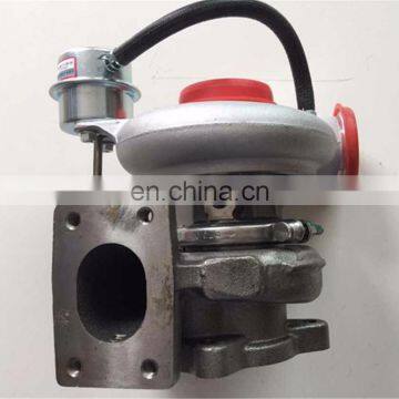 Hot sell ISF2.8 HE211W Turbocharger 2834188