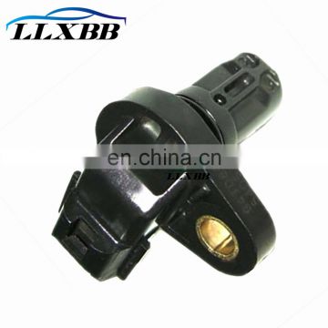 Genuine LLXBB Crankshaft Crank Position Sensor G4T08571 For Mitsubishi