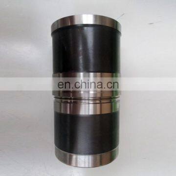 6CT8.3 Diesel Engine Cylinder Liner 3802407