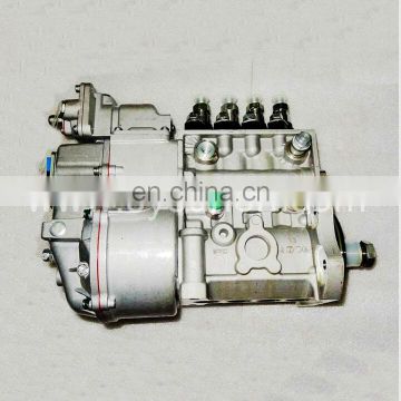 5261582   4BT3.9-C125  Fuel Injection Pump