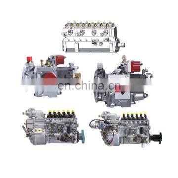 1001030264 diesel engine inject pump for Li Jia LG425 engine Hawally Kuwait