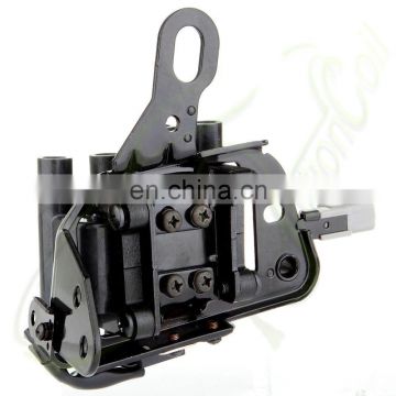 New Ignition Coil For Elantra Sportage Soul C1566 27301-23900 UF593