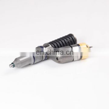 In Stock High Quality Diesel Fuel Injector 211-3025 For CAT C15 C16 Engines