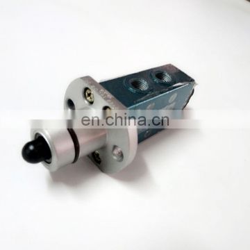 High Quality Great Price Valve F99660 For FOTON