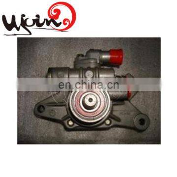 High quality for honda civic power steering pump replacement 56110-P2A-023