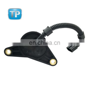 Crankshaft Position Sensor OK013-18-13X OK0131813X 0K013-18-131A SU4233 PC422 0K01318131A CNR131 For Hyundai Kia Sportage