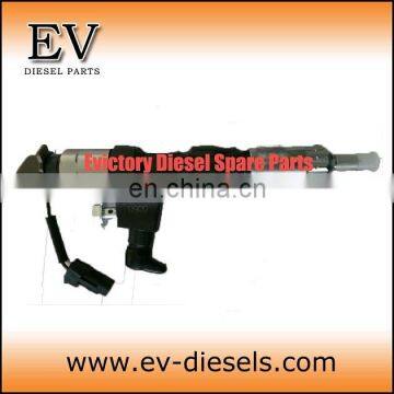 DB33A DB33 Injector / nozzle injector D427 DC24 engine parts for forklift