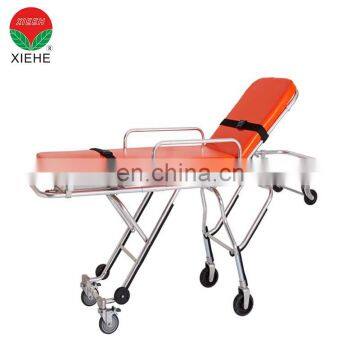 Ambulance parts medical appliance hospital stretcher prices