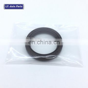 Car Repair Silicone Rubber Front Crankshaft Oil Seal Diesel Fuel Belt/Timing Chain Cover 90311-38059 9031138059 For Toyota 1ZZFE