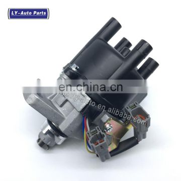 19020-15180 1902015180 Brand New Ignition Distributor For Toyota For Corolla For Geo For Celica 1990-1992 1.6L OEM