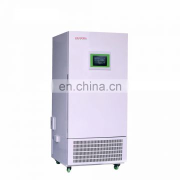 LDS Series 275L Drugs Analysis Medicine Stability Testing Chamber
