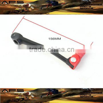 Performance Shift Lever for PW50 PY50 PW80 PY80
