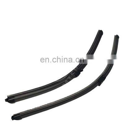 BMTSR Auto Parts Windshield Wiper Blade for F25 F26 61612183576 6161 2183 576