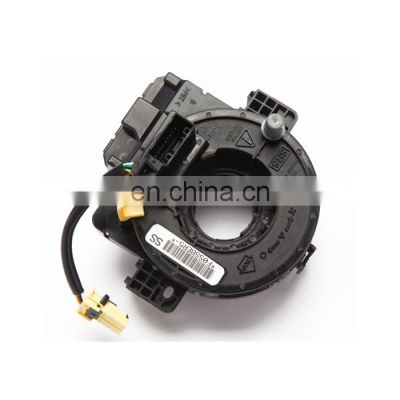 Spring Cable Original Steering Sensor Cable 77900-TR0-B11 For Honda Accord 77900-TRO-B11 77900TR0B11