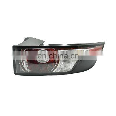 Auto Parts Old Style Car Rear Tail Lamp for EVOQUEE 10-15 YEAR
