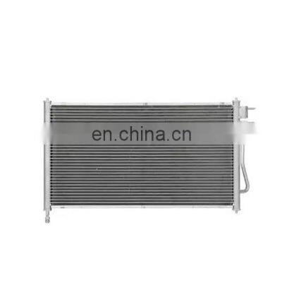 Car air conditioning system auto AC Condenser OEM 5S4Z19712AA Car Model for FORD HYUNDAI