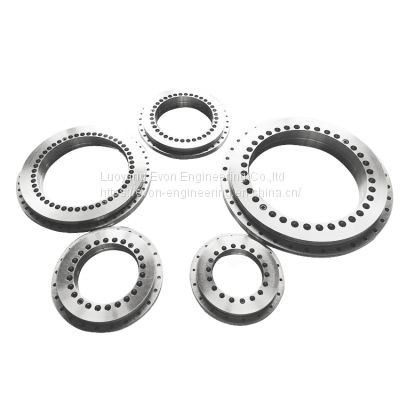 manufacture supplying slewing bearing ring For Excavator