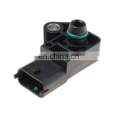 100001325 ZHIPEI Performance Pressure Sensor car Accessories 24420587 for Opel CADILLAC CTS SRX STS SAAB 9-3 93 9-4X 2.8 3.6