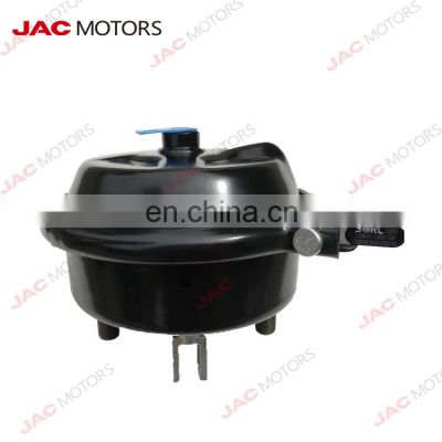 OEM GENUINE hight quality front brake chamber assy. (r) JAC auto parts