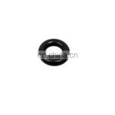 Engine parts seal for  m271 oem 0149976845