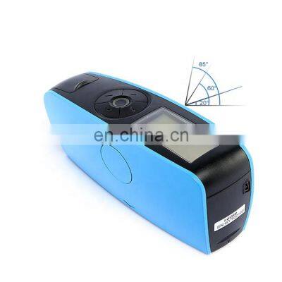 Car Paint Coating Gloss Meter YG268