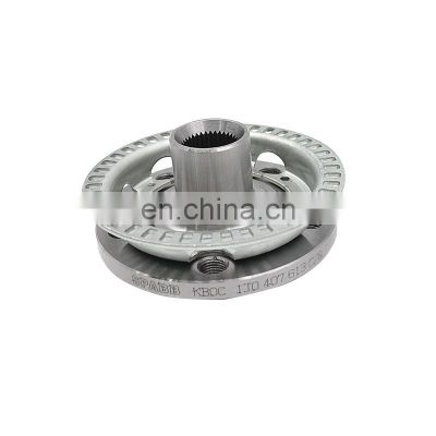 Spabb Auto Spare Parts 1J0407613C  Wheel Bearing for For VW, AUDI, SKODA, SEAT