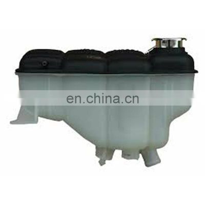 Coolant Expansion Tank 2025000249A FOR  Mercedes-Benz