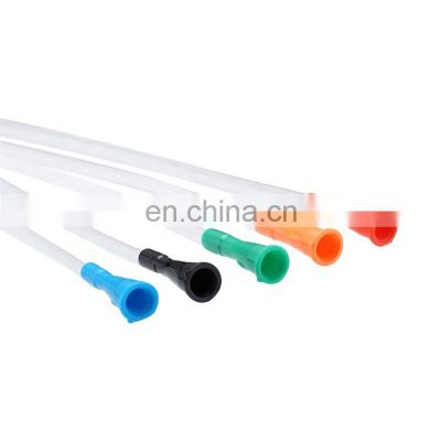 Wholesale price  disposable sterile nelaton tube