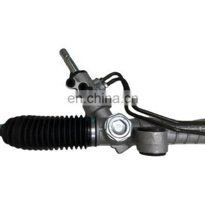 C00003481 Steering Rack Steering Gear For LDV V80