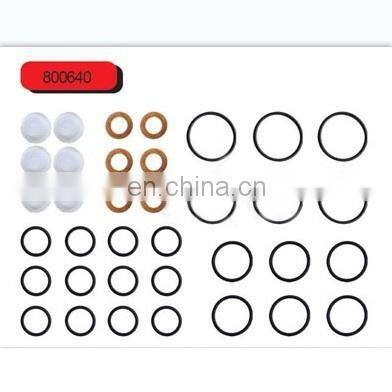 Factory Price Diesel Fuel Injection Pump Repair Kits 800640 Gasket Kit 800640