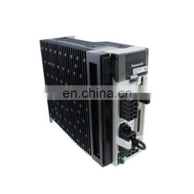 MCDDT3520052 24v 750w High performance electric engine motor controller for cnc machine