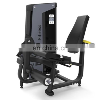 Plate Exercise Discount Commercial Gym Use Fitness Sports Workout FH02 Leg Extension Equipment